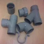 Business 1 image MELTON DOMESTIC APPLIANCES Electrical Appliances - Retail & Suppliers in Melton Mowbray Le