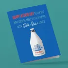 Business 2 image MELVIN CREATIVE LTD Stationery Shops in Glasgow La