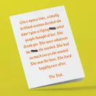 Business 8 image MELVIN CREATIVE LTD Stationery Shops in Glasgow La