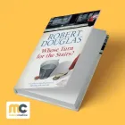 Business 14 image MELVIN CREATIVE LTD Stationery Shops in Glasgow La