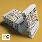 Business 16 image MELVIN CREATIVE LTD Stationery Shops in Glasgow La