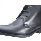 Business 2 image MEN'S SHOE COMPANY Sports & Recreation in Rushden No