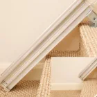 Business 4 image MENTAUR LTD Residential & Retirement Homes in Rushden No