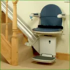 Business 2 image MENTAUR LTD Residential & Retirement Homes in Rushden No