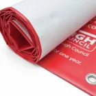 Business 6 image MEP JOBS Recruitment Consultants in Bordon Ha