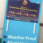 Business 3 image MEP JOBS Recruitment Consultants in Bordon Ha