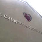 Business 4 image MEP JOBS Recruitment Consultants in Bordon Ha