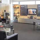 Business 2 image MERCEDES-BENZ OF GIFFNOCK Used Car Dealers in Glasgow La