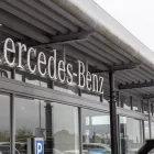 Business 4 image MERCEDES-BENZ OF GIFFNOCK Used Car Dealers in Glasgow La