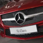 Business 8 image MERCEDES-BENZ OF NORTHAMPTON Used Car Dealers in Northampton No