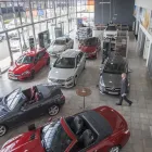 Business 17 image MERCEDES-BENZ OF NORTHAMPTON Used Car Dealers in Northampton No