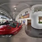 Business 21 image MERCEDES-BENZ OF NORTHAMPTON Used Car Dealers in Northampton No