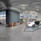 Business 22 image MERCEDES-BENZ OF NORTHAMPTON Used Car Dealers in Northampton No