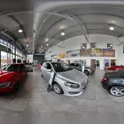 Business 25 image MERCEDES-BENZ OF NORTHAMPTON Used Car Dealers in Northampton No