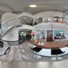 Business 26 image MERCEDES-BENZ OF NORTHAMPTON Used Car Dealers in Northampton No