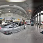 Business 28 image MERCEDES-BENZ OF NORTHAMPTON Used Car Dealers in Northampton No