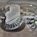 Business 29 image MERCEDES-BENZ OF NORTHAMPTON Used Car Dealers in Northampton No
