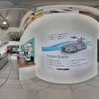 Business 30 image MERCEDES-BENZ OF NORTHAMPTON Used Car Dealers in Northampton No