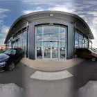 Business 38 image MERCEDES-BENZ OF NORTHAMPTON Used Car Dealers in Northampton No