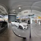 Business 39 image MERCEDES-BENZ OF NORTHAMPTON Used Car Dealers in Northampton No