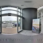 Business 41 image MERCEDES-BENZ OF NORTHAMPTON Used Car Dealers in Northampton No