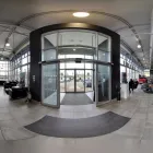 Business 47 image MERCEDES-BENZ OF NORTHAMPTON Used Car Dealers in Northampton No