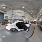 Business 53 image MERCEDES-BENZ OF NORTHAMPTON Used Car Dealers in Northampton No