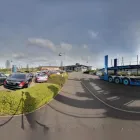 Business 54 image MERCEDES-BENZ OF NORTHAMPTON Used Car Dealers in Northampton No