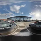 Business 56 image MERCEDES-BENZ OF NORTHAMPTON Used Car Dealers in Northampton No
