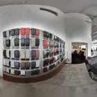 Business 10 image MERCEDES-BENZ OF SWINDON Used Car Dealers in Swindon Wi