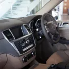 Business 14 image MERCEDES-BENZ OF SWINDON Used Car Dealers in Swindon Wi