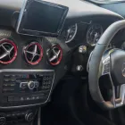 Business 18 image MERCEDES-BENZ OF SWINDON Used Car Dealers in Swindon Wi