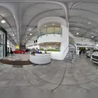 Business 19 image MERCEDES-BENZ OF SWINDON Used Car Dealers in Swindon Wi