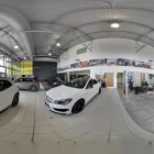 Business 23 image MERCEDES-BENZ OF SWINDON Used Car Dealers in Swindon Wi