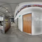 Business 26 image MERCEDES-BENZ OF SWINDON Used Car Dealers in Swindon Wi