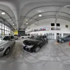 Business 28 image MERCEDES-BENZ OF SWINDON Used Car Dealers in Swindon Wi