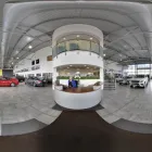 Business 30 image MERCEDES-BENZ OF SWINDON Used Car Dealers in Swindon Wi