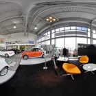 Business 35 image MERCEDES-BENZ OF SWINDON Used Car Dealers in Swindon Wi