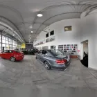 Business 40 image MERCEDES-BENZ OF SWINDON Used Car Dealers in Swindon Wi