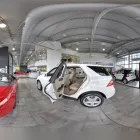 Business 46 image MERCEDES-BENZ OF SWINDON Used Car Dealers in Swindon Wi