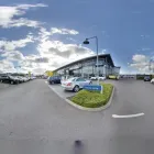 Business 56 image MERCEDES-BENZ OF SWINDON Used Car Dealers in Swindon Wi