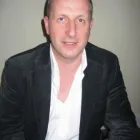 Business 1 image MERCEDES-BENZ PARK ROYAL Commercial Vehicle Repairs in London Gr