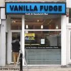 Business 1 image MERCEDES-BENZ STRATFORD Garage Services in London Gr