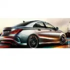 Business 3 image MERCEDES ON LEASE Vehicle Leasing Services in WIMBORNE Do