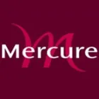 Business 1 image MERCURE BURTON UPON TRENT NEWTON PARK HOTEL Wedding Venues in Burton-On-Trent St