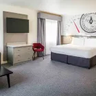 Business 4 image MERCURE DARTFORD BRANDS HATCH HOTEL & SPA Travel & Tourism in Dartford Ke