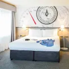 Business 8 image MERCURE DARTFORD BRANDS HATCH HOTEL & SPA Travel & Tourism in Dartford Ke