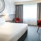 Business 11 image MERCURE DARTFORD BRANDS HATCH HOTEL & SPA Travel & Tourism in Dartford Ke