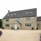 Business 3 image MERCURY GLAZING Double Glazing Repair in Gloucester Gl