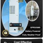 Business 8 image MERLIN MOTORS (HUDDERSFIELD) LTD Garage Services in Huddersfield We